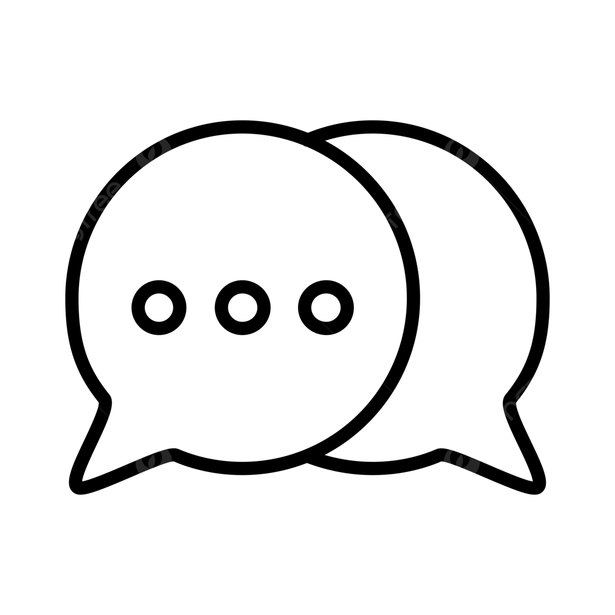 SohbetSitesi.TR – Mobil Sohbet Odaları Canlı Sohbet Sitesi